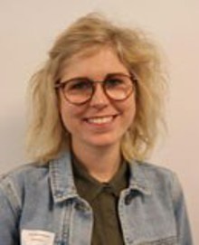 Nanna Fyllgraf Lorentzen