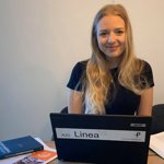 Linea Læser Til Eksamen Web