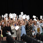 Farmakonomelever Dimission 2019 (5)