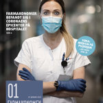Farma0121 FS
