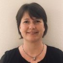Mette Bruhn Johansen, Region Syddanmark