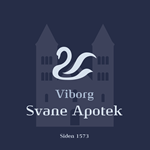 Viborg Svane