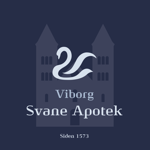 20250903 Viborg Svane Apotek