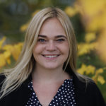 Christina Durinck Okt 2019