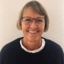 Ulla Feltsen