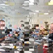 305936574 10224592477254187 2343470020204610851 N