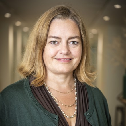 Elsebeth Hagen