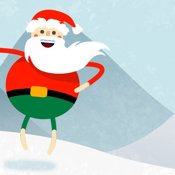Julekalender