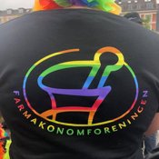 Pride 2020