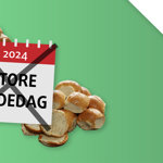 Afskaffelse Storebededag