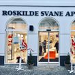 20230727 Roskilde Svane Apotek
