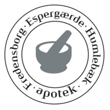 20250801 Espergærde apotek