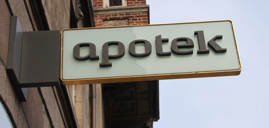 Østerbro Apotek (78)
