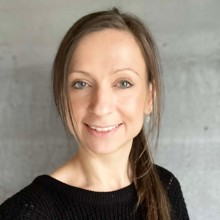 Sonja Purkhús