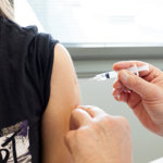 Vaccination