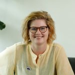 AMG Skrædderstilling Beskåret