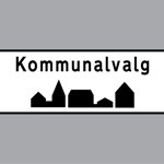 Kommunalvalg