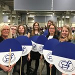 Farmakonomer Til TR Stormøde 22.03.2018
