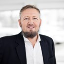 Henrik Louring-Skogstrand