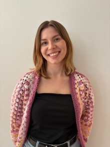Emilie Kiær Hansen