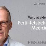 Svend Lindenberg