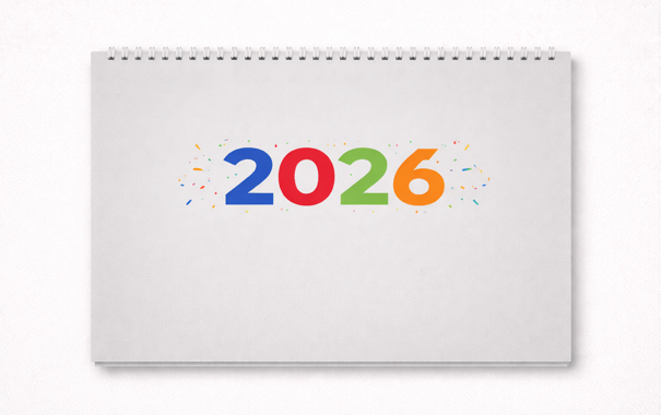 Chatgpt Image 20. Jan. 2026, 14.54.23