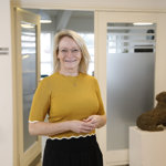 Christina Simonsen