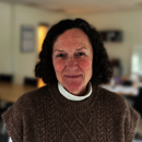 Lene Dyhr