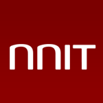 Nnit Logo