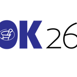 Ok26