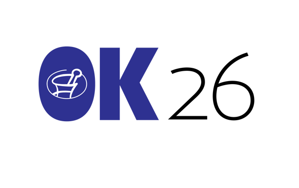 Ok26