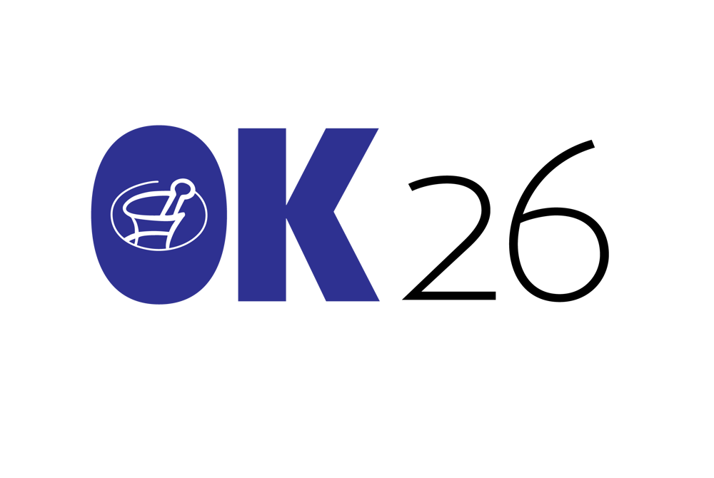 Ok26