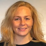 Stine Matthiesen