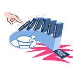 DOMINO 2