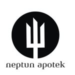 Neptun Apotek