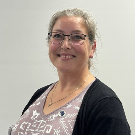 Karina Werborg Olsen