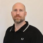 Simon Bach Nielsen (1)