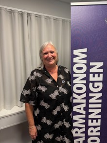 Susanne Gullestrup Rode