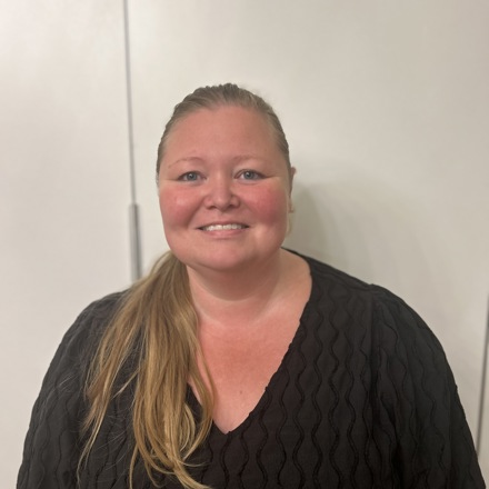 Mette Wolff Levinsen