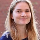 Caroline Borre Fisker