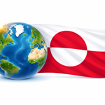 Chatgpt Image 18. Feb. 2026, 12.57.26