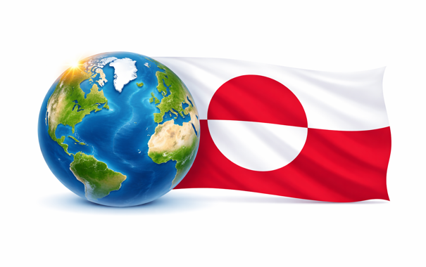 Chatgpt Image 18. Feb. 2026, 12.57.26