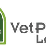 Vetpharm Løgstør