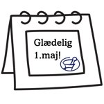 1. Maj