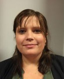 Camilla Lassen Borring