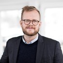 Morten Kamp Thomsen