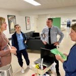 Farmakonomer I Naestved 2