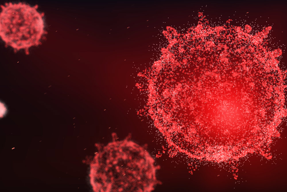 Coronavirus