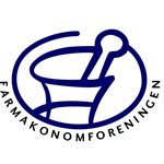 Farmakonomforeningens Logo