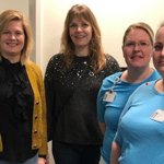 Roskilde Unihospital AMG Feb 2022 Redigeret (2) Forside
